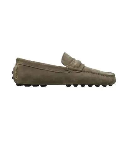 KALOGIROU ELIO ELIO SUE-00X1 Olive
