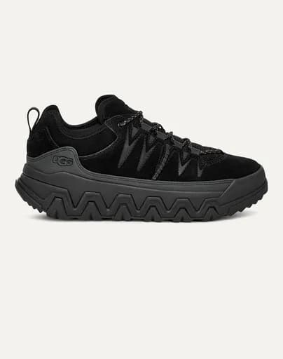 UGG Captrail Low 1161830-0071 Black