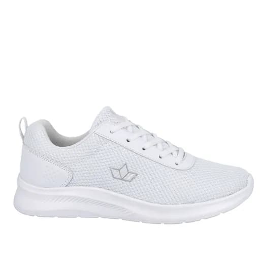 Lico Felipa 590449 Unisex Αθλητικό Λευκό
