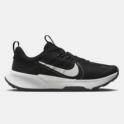 Nike Juniper Trail 2 Next Nature Γυναικεία Trail Παπούτσια (9000129344_1480)
