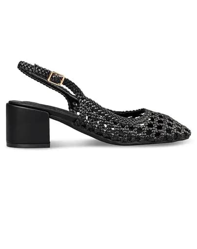 ENVIE ΓΥΝΑΙΚΕΙΕΣ ΣΥΝΘΕΤΙΚΕΣ ΓΟΒΕΣ E84-23447-BLACK Black