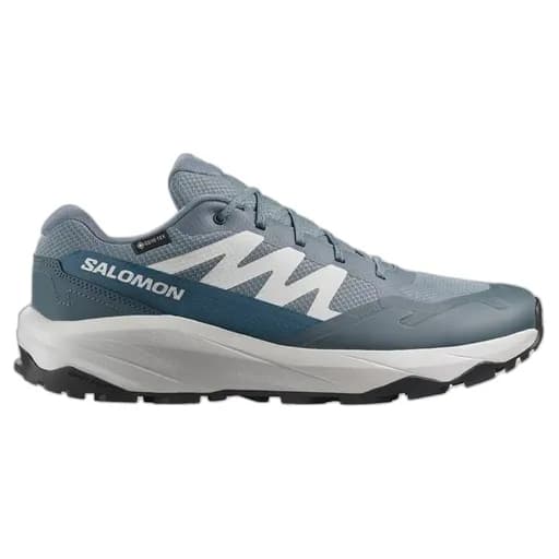 SALOMON 491397 OUTSCAPE GTX STORMY WEATHER