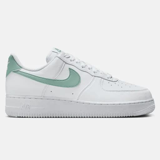 Nike Air Force 1 ’07 Γυναικεία Παπούτσια (9000232027_85907)