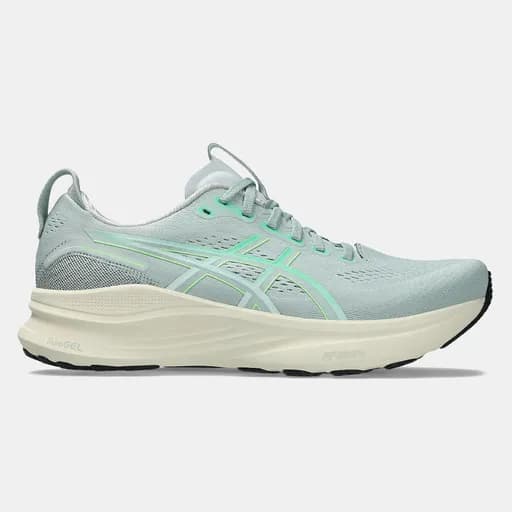 ASICS Performance Gel-Kayano 32 Ανδρικά Παπούτσια για Τρέξιμο (9000263320_92562)