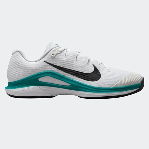 Ανδρικά παπούτσια τένις Nike Vapor 12