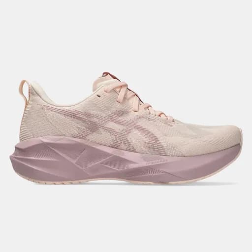 ASICS Performance Novablast 5 Γυναικεία Παπούτσια για Τρέξιμο (9000263310_92577)