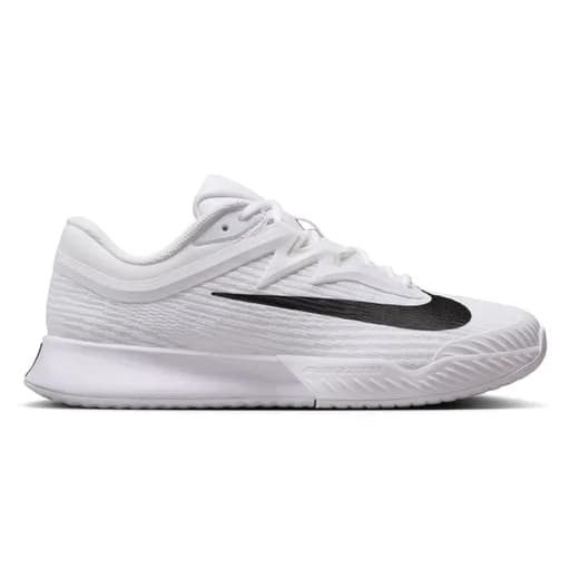 Γυναικεία παπούτσια τένις NikeCourt Vapor Pro 3