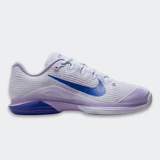 Γυναικεία παπούτσια τένις Nike Vapor 12