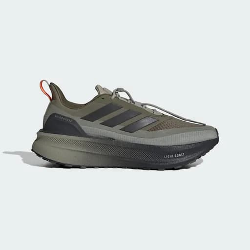 adidas Ultraboost 5 Tr Ανδρικά Παπούτσια για Τρέξιμο (9000224631_85002)
