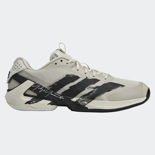 Ανδρικά παπούτσια τένις adidas Y-3 Adizero Ubersonic 5