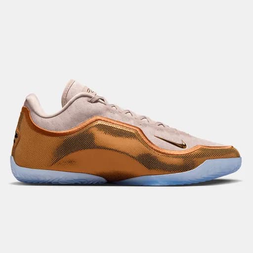 Nike Lebron 23 "LeBronto" Ανδρικά Μπασκετικά Παπούτσια (9000274960_93896)