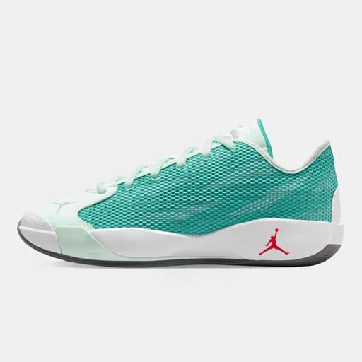Jordan Luka .77 Ανδρικά Μπασκετικά Παπούτσια (9000252286_89892)