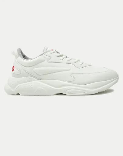 HUGO Leon_Runn_cvpu_N 10254074 01 50536960-116-116 OffWhite
