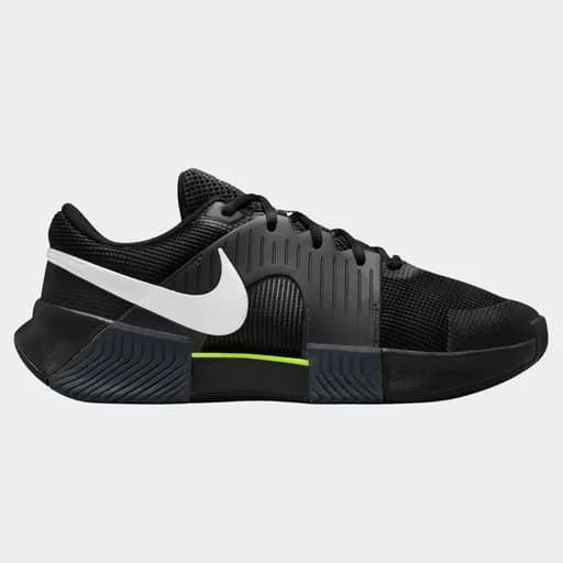 Γυναικεία παπούτσια τένις Nike Zoom GP Challenge 1.5