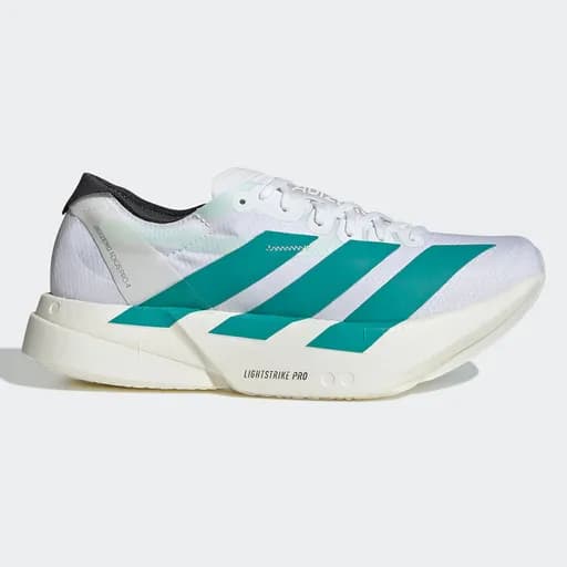 adidas Adizero Adios Pro 4 Γυναικεία Παπούτσια για Τρέξιμο (9000235966_87328)