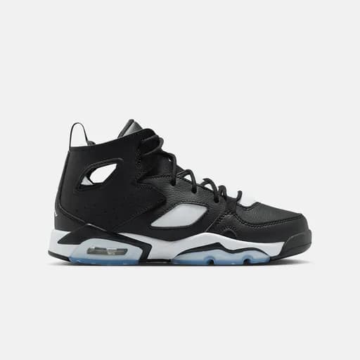 Jordan Flight Club '91 Παιδικά Μπασκετικά Παπούτσια (9000209669_1480)