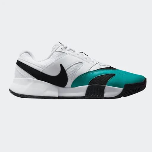 Ανδρικά παπούτσια τένις NikeCourt Lite 4