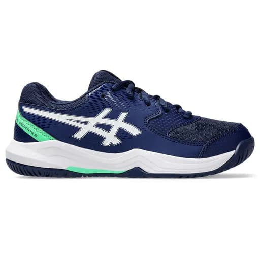 Παιδικά παπούτσια τένις ASICS Gel Dedicate 8 GS