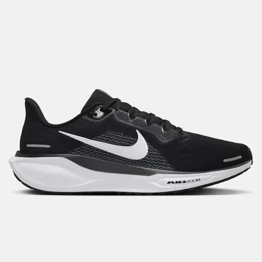 Nike Air Zoom Pegasus 41 Ανδρικά Παπούτσια για Τρέξιμο (9000173463_7939)