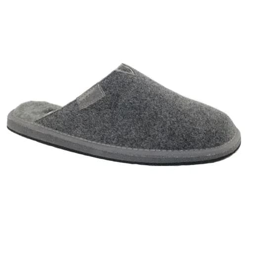 VUL LADI 1550-041 ΠΑΝΤΟΦΛΑ NORDICO GRIS