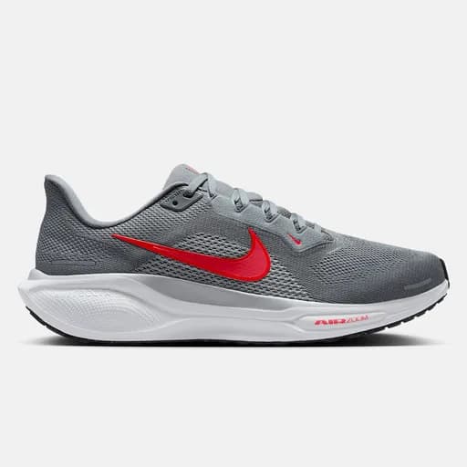 Nike Air Zoom Pegasus 41 Ανδρικά Παπούτσια για Τρέξιμο (9000209398_82225)