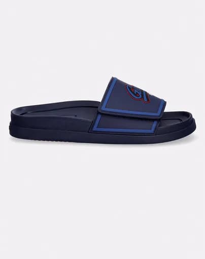 GANT ΠΑΠΟΥΤΣΙΑ ΑΝΔΡΙΚΑ PIERBAY 3GS32639301-G69 DarkBlue