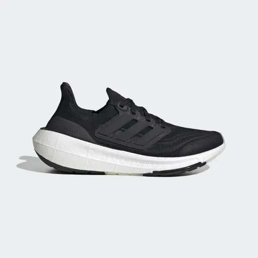 adidas Ultraboost Light Γυναικεία Παπούτσια για Τρέξιμο (9000136566_39515)