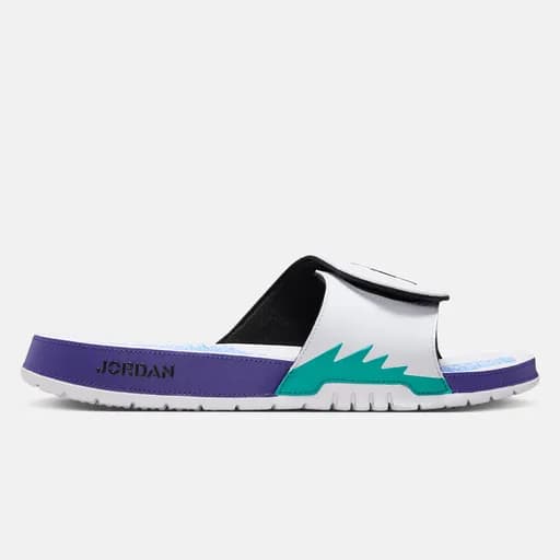 Jordan Hydro Retro Ανδρικά Slides (9000209280_82202)