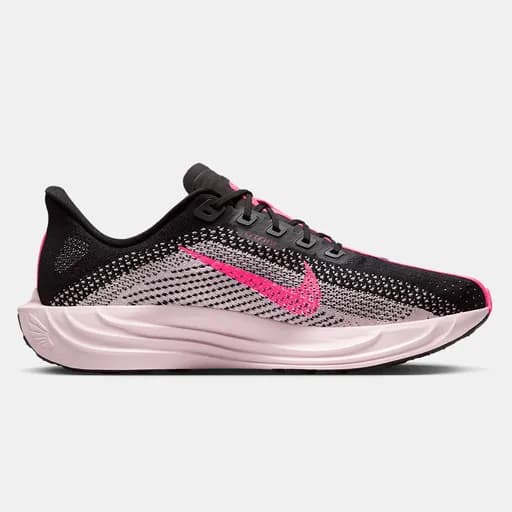 Nike Pegasus Plus Ανδρικά Παπούτσια για Τρέξιμο (9000234474_65860)