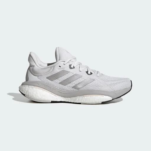 adidas Solarglide 6 Γυναικεία Παπούτσια για Τρέξιμο (9000153508_70437)