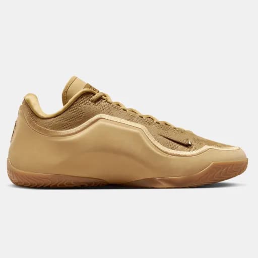 Nike Lebron 23 Ανδρικά Μπασκετικά Παπούτσια (9000252360_89874)