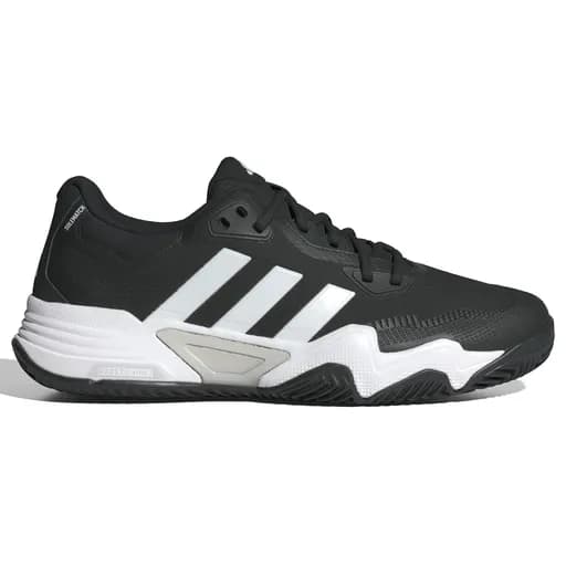 Ανδρικά Παπούτσια Τένις adidas Solematch Control 2 Clay