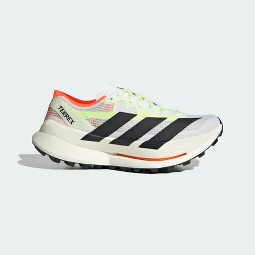 adidas Terrex Agravic Speed Ultra 2 Γυναικεία Trail Παπούτσια (9000260966_91833)