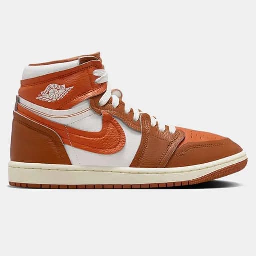Jordan Air 1 High Γυναικεία Μποτάκια (9000191512_78822)