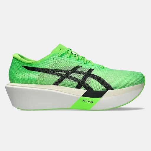 ASICS Performance Metaspeed Sky Tokyo Ekiden Ανδρικά Παπούτσια για Τρέξιμο (9000263421_92569)