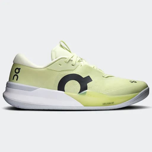 Ανδρικά παπούτσια τένις On The Roger Pro 3