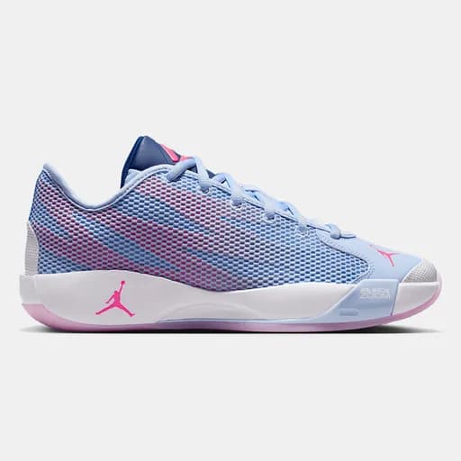 Jordan Luka 77 Ανδρικά Μπασκετικά Παπούτσια (9000257654_90790)