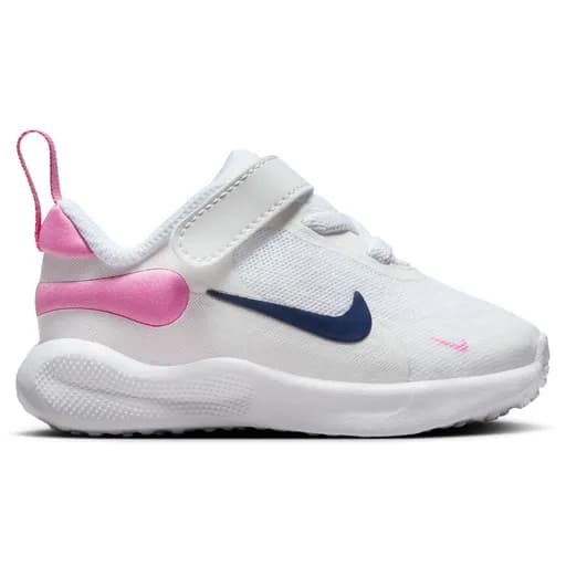 Nike Revolution 7 Toddler Shoes