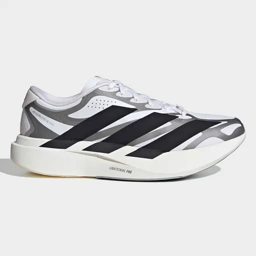 adidas Adizero Evo Sl Ανδρικά Παπούτσια για Τρέξιμο (9000261944_55094)