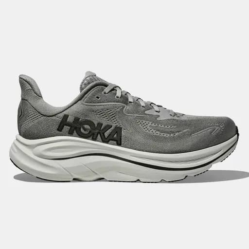 Hoka Clifton 10 Ανδρικά Παπούτσια για Τρέξιμο (9000244920_88774)