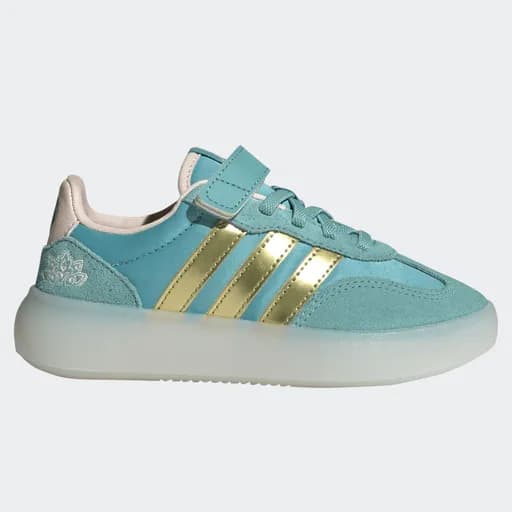 adidas Disney Barrera Decode Kids Shoes
