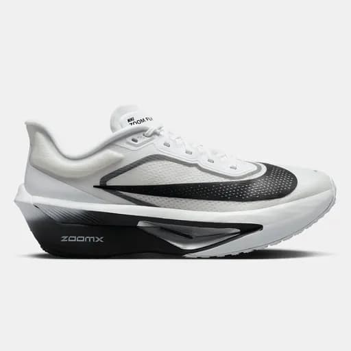 Nike Zoom Fly 6 Ανδρικά Παπούτσια για Τρέξιμο (9000257793_90830)