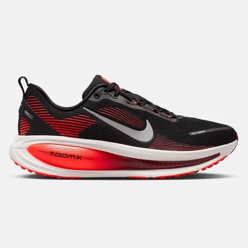 Nike Vomero 18 Ανδρικά Παπούτσια για Τρέξιμο (9000232262_86089)