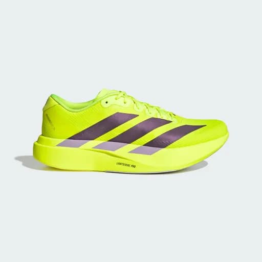 adidas M Adizero Evo Sl Running Shoes (9000260923_91781)