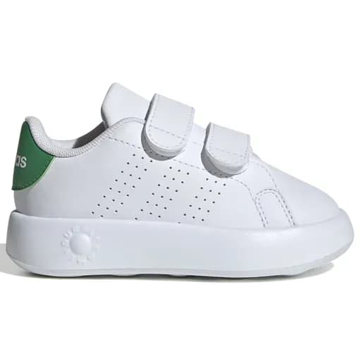 adidas Advantage Kids Shoes