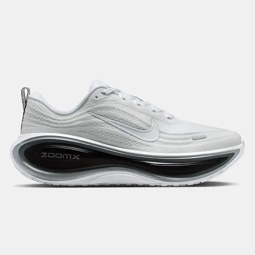 Nike Vomero Plus Ανδρικά Παπούτσια για Τρέξιμο (9000257786_90823)
