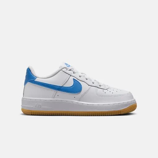 Nike Air Force 1 Παιδικά Παπούτσια (9000206357_81649)