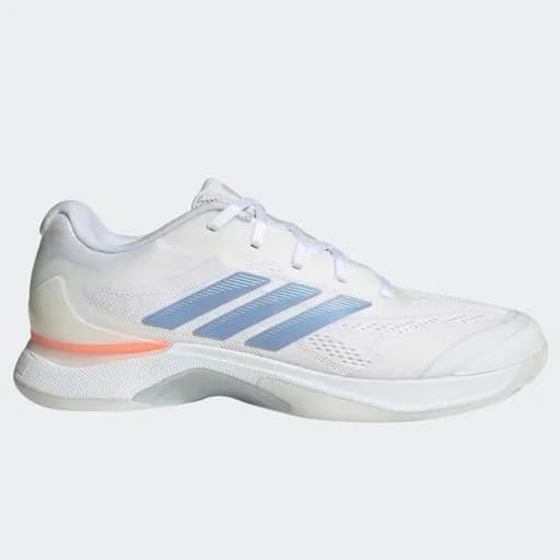 Γυναικεία παπούτσια τένις adidas Avacourt 3
