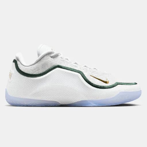 Nike LeBron 23 Ανδρικά Μπασκετικά Παπούτσια (9000234717_86748)