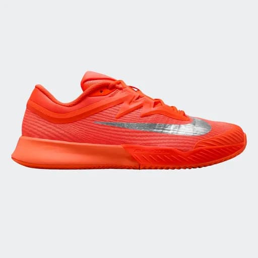 Ανδρικά παπούτσια τένις Nike Vapor Pro 3 Premium Clay